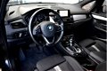 BMW 2-serie Active Tourer - 225xe EXCLUSIEF BTW PANODAK NAVIGATIE - 1 - Thumbnail