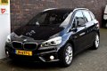 BMW 2-serie Active Tourer - 225xe EXCLUSIEF BTW PANODAK NAVIGATIE - 1 - Thumbnail