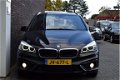 BMW 2-serie Active Tourer - 225xe EXCLUSIEF BTW PANODAK NAVIGATIE - 1 - Thumbnail