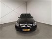 Mercedes-Benz GLK-klasse - 220 CDI Business Class - 1 - Thumbnail