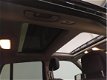 Mercedes-Benz GLK-klasse - 220 CDI Business Class - 1 - Thumbnail