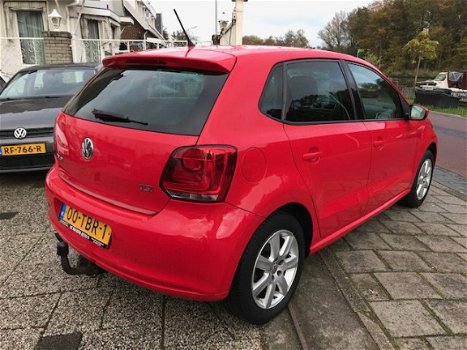 Volkswagen Polo - 1.2 TSI 105pk Highline - 1