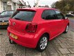 Volkswagen Polo - 1.2 TSI 105pk Highline - 1 - Thumbnail