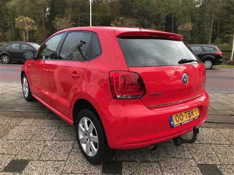 Volkswagen Polo - 1.2 TSI 105pk Highline - 1