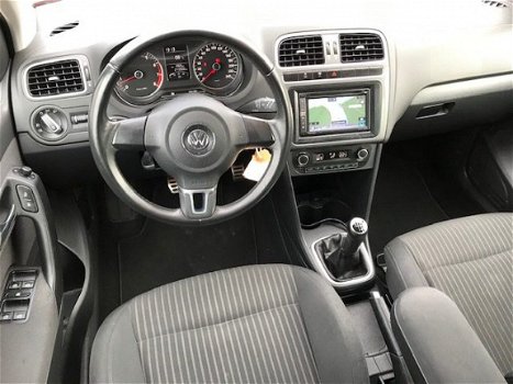 Volkswagen Polo - 1.2 TSI 105pk Highline - 1