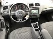 Volkswagen Polo - 1.2 TSI 105pk Highline - 1 - Thumbnail