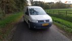 Volkswagen Caddy - 2.0 SDI 500 kg. ✔Airco✔Cruise controll✔weinig Kilometers ✔nette auto - 1 - Thumbnail