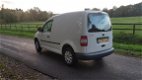 Volkswagen Caddy - 2.0 SDI 500 kg. ✔Airco✔Cruise controll✔weinig Kilometers ✔nette auto - 1 - Thumbnail