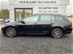 Volkswagen Golf - 1.2 TSI Comfortline NAVI/PDC/TREKHAAK/STOELVERW - 1 - Thumbnail