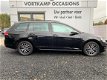 Volkswagen Golf - 1.2 TSI Comfortline NAVI/PDC/TREKHAAK/STOELVERW - 1 - Thumbnail