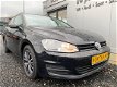 Volkswagen Golf - 1.2 TSI Comfortline NAVI/PDC/TREKHAAK/STOELVERW - 1 - Thumbnail