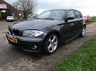 BMW 1-serie - 116i High Executive Nap, Climate, Cruise etcetc - 1 - Thumbnail