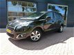 Peugeot 5008 - 1.2 PureTech Style 7p - 1 - Thumbnail