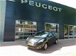 Peugeot 5008 - 1.2 PureTech Style 7p - 1 - Thumbnail