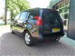 Peugeot 5008 - 1.2 PureTech Style 7p - 1 - Thumbnail