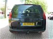 Peugeot 5008 - 1.2 PureTech Style 7p - 1 - Thumbnail