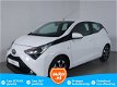 Toyota Aygo - 1.0 Vvt-I X-Play - 1 - Thumbnail