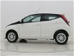 Toyota Aygo - 1.0 Vvt-I X-Play - 1 - Thumbnail