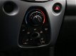 Toyota Aygo - 1.0 Vvt-I X-Play - 1 - Thumbnail