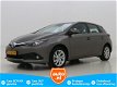 Toyota Auris - 1.2T Energy - 1 - Thumbnail