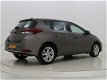 Toyota Auris - 1.2T Energy - 1 - Thumbnail