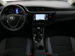 Toyota Auris - 1.2T Energy - 1 - Thumbnail