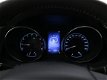 Toyota Auris - 1.2T Energy - 1 - Thumbnail