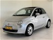 Fiat 500 C - 1.2 Pop Automaat | Airco | Radio CD | CDV - 1 - Thumbnail