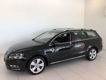 Volkswagen Passat Variant - 1.4 TSI Comf Exec L. Navi/Climate/Cruise € 1.000, - Slooppremie - 1 - Thumbnail