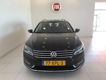 Volkswagen Passat Variant - 1.4 TSI Comf Exec L. Navi/Climate/Cruise € 1.000, - Slooppremie - 1 - Thumbnail