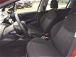 Peugeot 208 - VTi Access Airco - 1 - Thumbnail