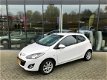 Mazda 2 - 2 1.3 TS Plus - 1 - Thumbnail