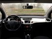 Citroën C3 - VTi Collection Navigatie - 1 - Thumbnail