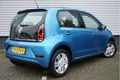 Volkswagen Up! - 1.0/60PK High Up · Cruise control · Parkeersensoren · Mistlampen - 1 - Thumbnail