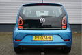 Volkswagen Up! - 1.0/60PK High Up · Cruise control · Parkeersensoren · Mistlampen - 1 - Thumbnail