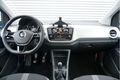 Volkswagen Up! - 1.0/60PK High Up · Cruise control · Parkeersensoren · Mistlampen - 1 - Thumbnail