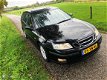 Saab 9-3 Sport Estate - 1.8t Linear - 1 - Thumbnail