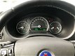 Saab 9-3 Sport Estate - 1.8t Linear - 1 - Thumbnail