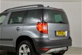 Skoda Yeti - 1.2 TSI Ambition Navigatie/Trekhaak / Pdc / Clima /Cruise /Regensensor - 1 - Thumbnail