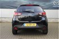 Mazda 2 - 2 1.5 Skyactiv-G GT-M | Navigatie | Stoelverwarming | Keyless entry | Climate Control - 1 - Thumbnail