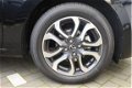 Mazda 2 - 2 1.5 Skyactiv-G GT-M | Navigatie | Stoelverwarming | Keyless entry | Climate Control - 1 - Thumbnail