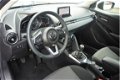 Mazda 2 - 2 1.5 Skyactiv-G GT-M | Navigatie | Stoelverwarming | Keyless entry | Climate Control - 1 - Thumbnail