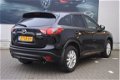 Mazda CX-5 - 2.0 Skylease+ 2WD | Navigatie | Stoelverwarming | Climate Control | Trekhaak | 1800KG T - 1 - Thumbnail