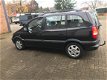 Opel Zafira - 1.8i-16V Comfort NAP APK Airco - 1 - Thumbnail