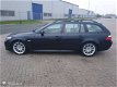 BMW 5-serie Touring - 525d High Executive - 1 - Thumbnail