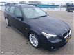 BMW 5-serie Touring - 525d High Executive - 1 - Thumbnail