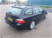 BMW 5-serie Touring - 525d High Executive - 1 - Thumbnail