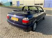 Volkswagen Golf Cabriolet - 1.8, Nw APK - 1 - Thumbnail