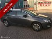 Opel Astra Sports Tourer - 1.7 CDTi Cosmo - 1 - Thumbnail