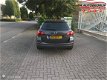 Opel Astra Sports Tourer - 1.7 CDTi Cosmo - 1 - Thumbnail